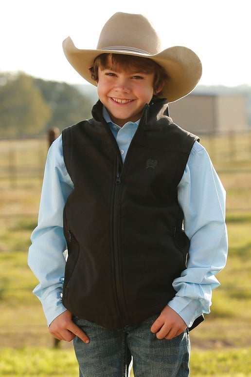 Hessimy Toddler Baby Boys Girls Jean Jacket Kids Denim