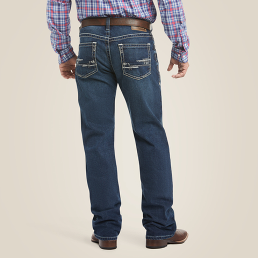 Mens Jeans | City Limits Western Mens Jeans | City Limits Western